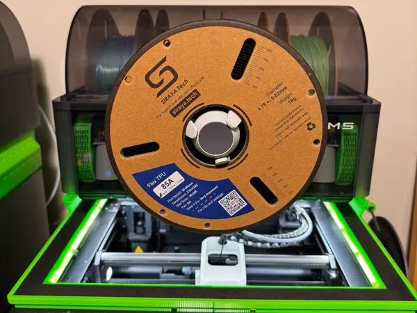 https://makerworld.bblmw.com/makerworld/model/US1968a6e68f8337/design/2024-11-11_5c2d0198e79d5.jpg