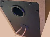 0.24mm layer, 6 walls, 80% infill