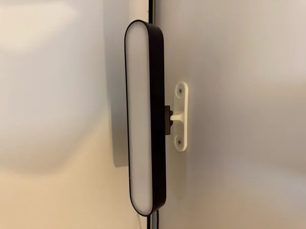https://makerworld.bblmw.com/makerworld/model/US1968c9ef9c4ce6/design/2025-12-28_984647d30a8d8.png