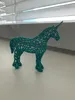 Standard 0.2mm layer, 2 walls, 15% infill