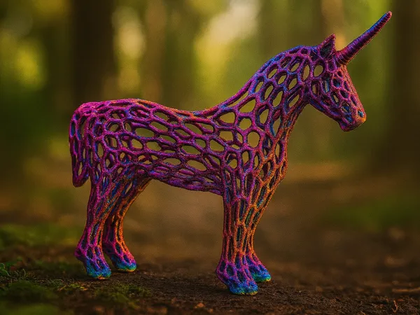 https://makerworld.bblmw.com/makerworld/model/US1968cf7e5883da/design/2025-09-28_6b7dcd391069a8.png