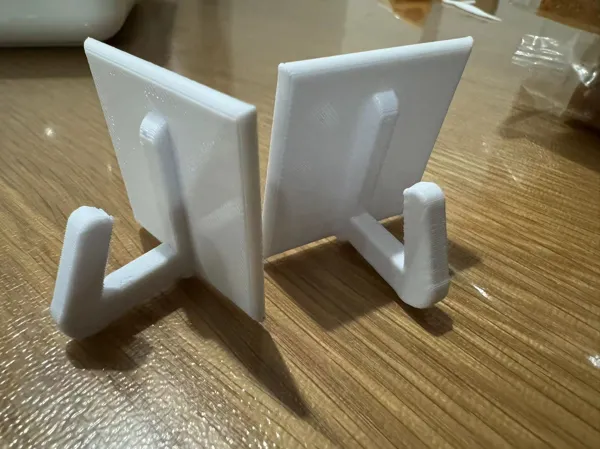 https://makerworld.bblmw.com/makerworld/model/US196909994a4830/design/2024-04-26_cc73b9f9e50e2.jpg