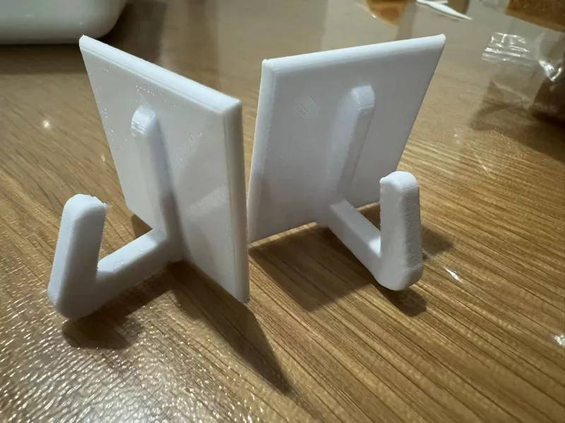 hook 挂钩