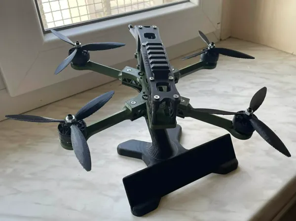 https://makerworld.bblmw.com/makerworld/model/US196909af96e502/design/82001b3ffe126475.jpg