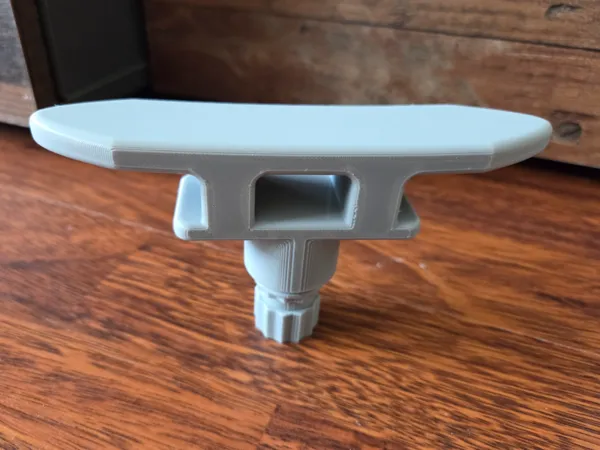 https://makerworld.bblmw.com/makerworld/model/US196923c6f4c221/design/2025-12-27_487b57864ebf58.jpg