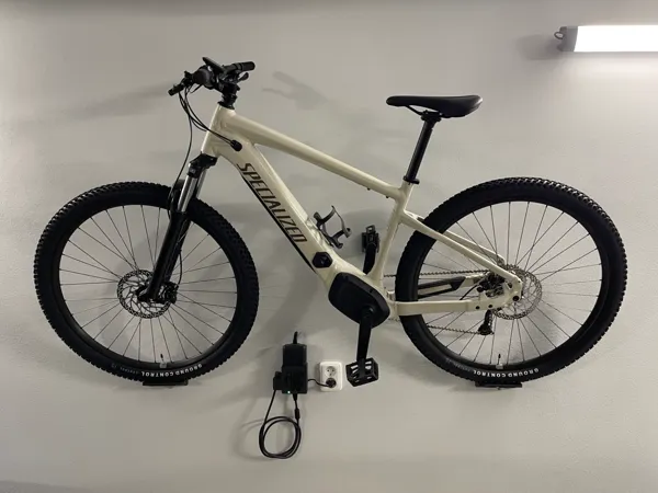 https://makerworld.bblmw.com/makerworld/model/US19692a23ebb618/design/2024-12-27_6a15850bbdacc8.jpeg