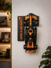 0.16mm layer, 2 walls, 10% infill
