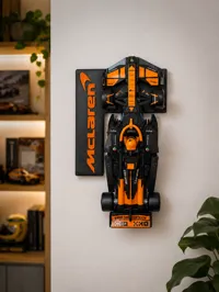 0.16mm layer, 2 walls, 10% infill
