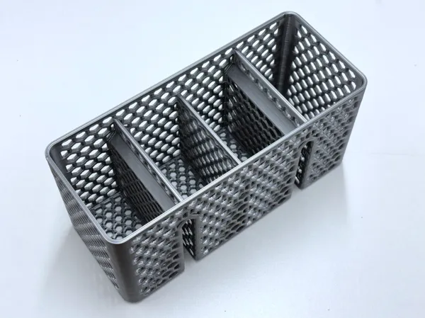 https://makerworld.bblmw.com/makerworld/model/US19697350a094fa/design/2025-10-19_7037d724e92408.jpeg