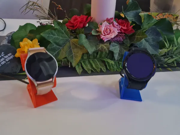 https://makerworld.bblmw.com/makerworld/model/US196994ccf29a2b/design/2024-01-13_83a20f20330af.jpg