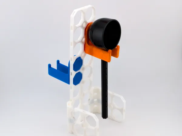 https://makerworld.bblmw.com/makerworld/model/US19699f79b9db91/design/2025-11-28_dc6cb398e356.jpg