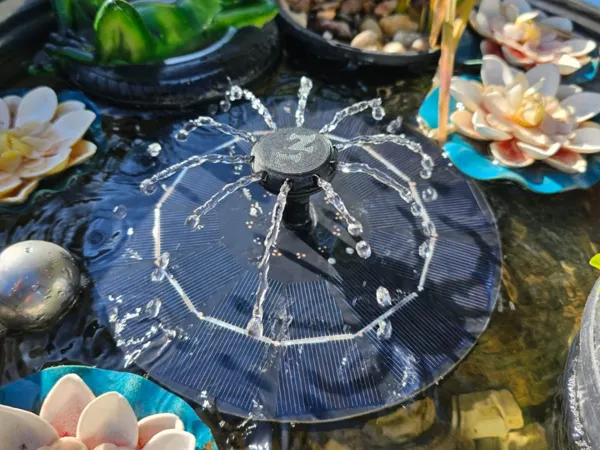https://makerworld.bblmw.com/makerworld/model/US196a590c58399f/design/2025-07-08_6b318d49074428.jpg