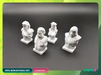 0.16mm layer, 2 walls, 20% infill