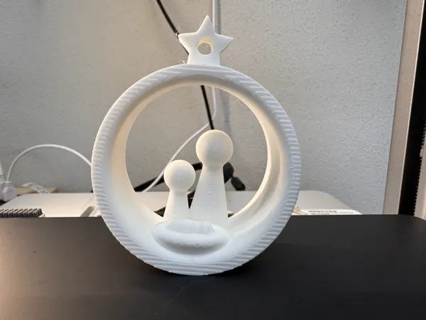 https://makerworld.bblmw.com/makerworld/model/US196abdb9814a20/design/2024-11-14_fb53172cf35af.jpeg
