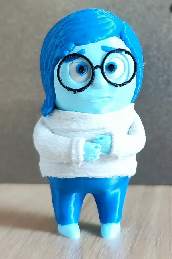 https://makerworld.bblmw.com/makerworld/model/US196af76112ed6f/design/2024-07-14_3f1740ddb212d.jpg