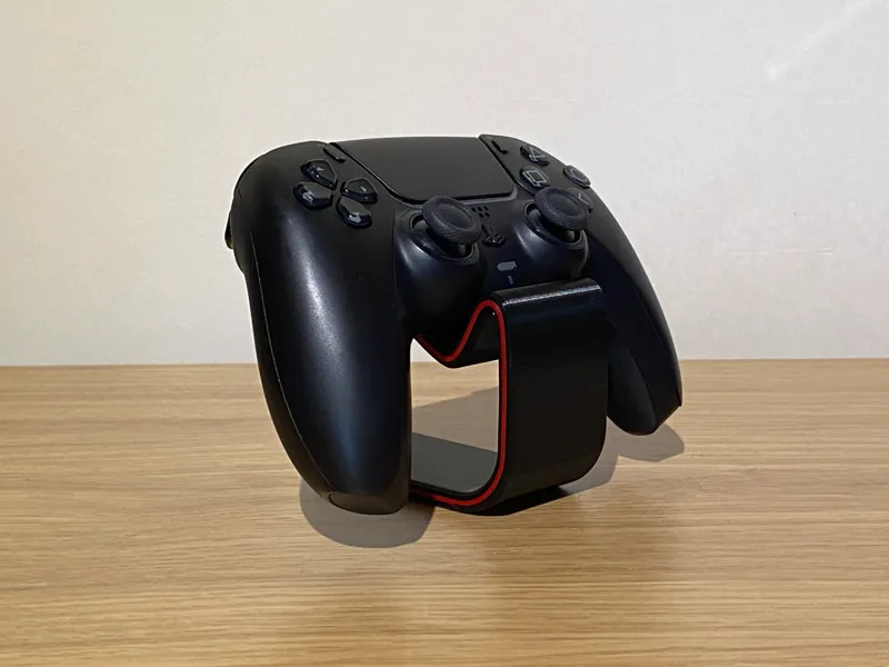 Controller Stand Line