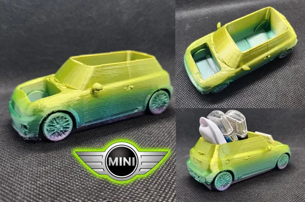 https://makerworld.bblmw.com/makerworld/model/US196b402102e36/design/2023-10-27_ixb9c4aurrqw.jpg