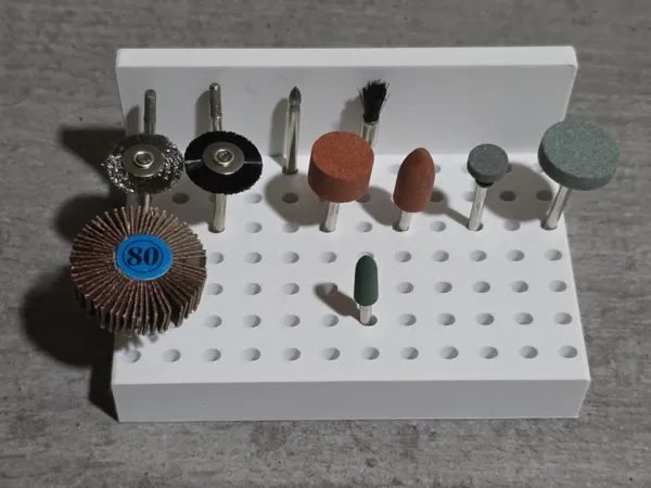 https://makerworld.bblmw.com/makerworld/model/US196b47976d0f/design/2025-09-12_ab0077a8634f78.jpg