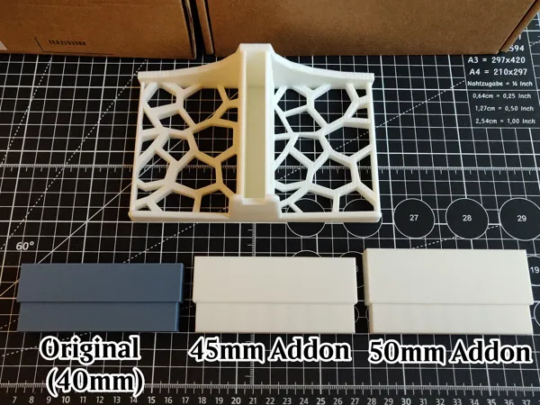 https://makerworld.bblmw.com/makerworld/model/US196b5b6bef1f41/design/2024-07-16_0cda4cb7fdb308.jpg