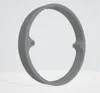 0.5mm nozzle, 0.2mm layer, 3 walls, 15% infill