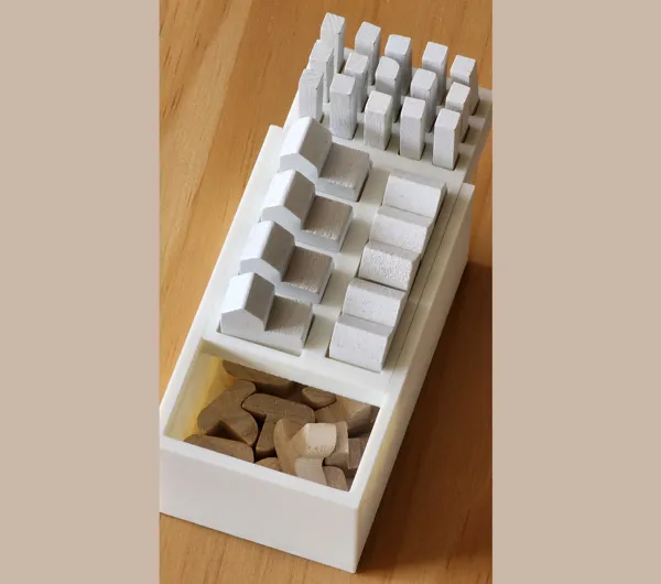 https://makerworld.bblmw.com/makerworld/model/US196c1b03f441a6/design/2024-04-17_390e60533fba8.png