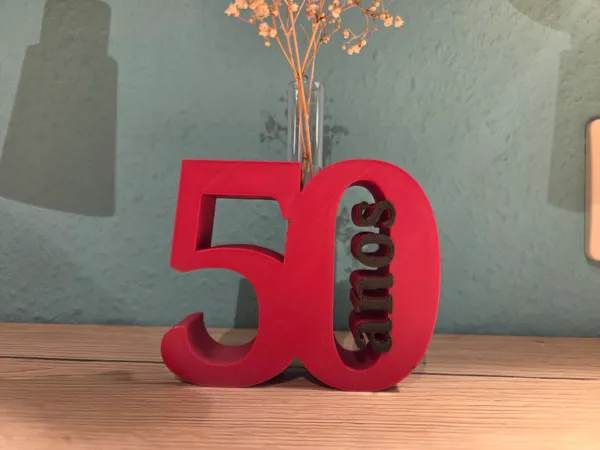 https://makerworld.bblmw.com/makerworld/model/US196c235c7c9d3c/design/096b373e1a46fca9.jpg
