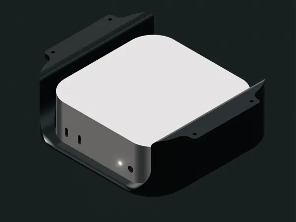 https://makerworld.bblmw.com/makerworld/model/US196c573ed390e4/design/2024-11-08_4bd1d14dd9bf4.jpeg