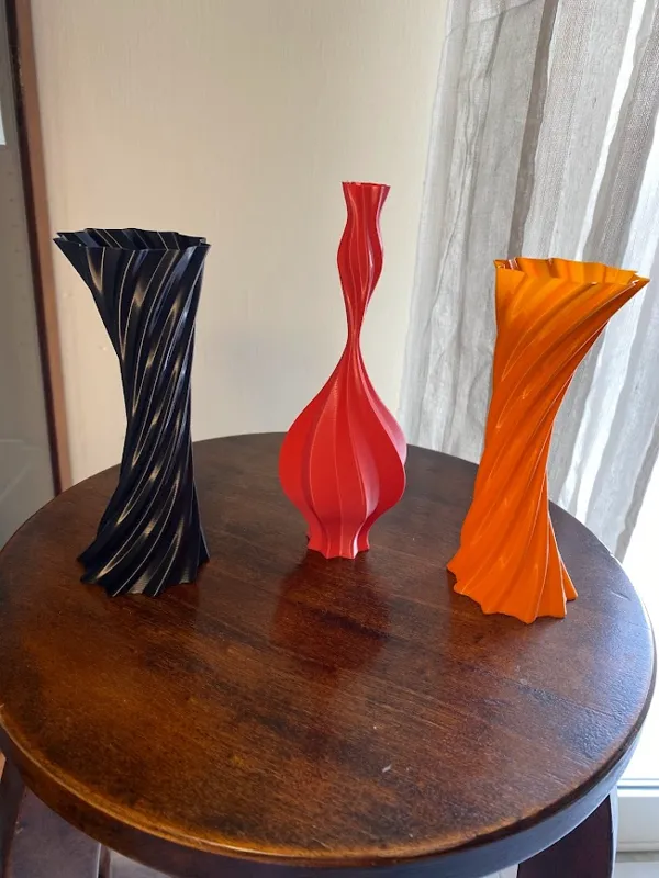 https://makerworld.bblmw.com/makerworld/model/US196c81c69f7cc5/design/2024-01-01_1e8f8c9e2743b.jpg