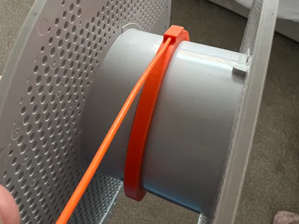 https://makerworld.bblmw.com/makerworld/model/US196cd5d893f832/design/2025-04-11_aa5413b4f338f.jpeg