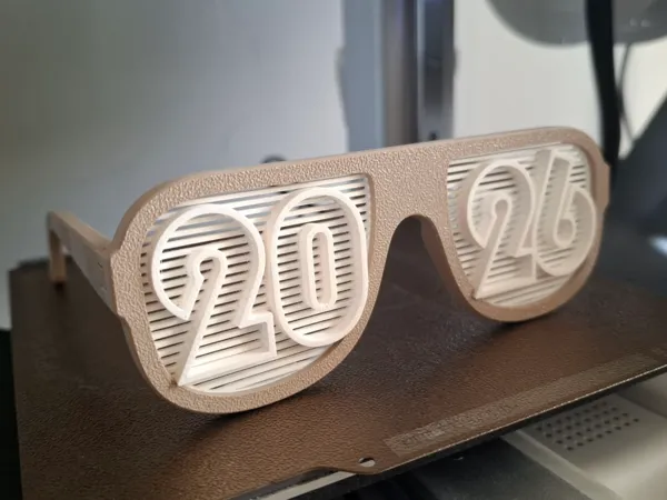 https://makerworld.bblmw.com/makerworld/model/US196cdaf3c41b9f/design/2025-12-26_fac8a223c628e.jpg