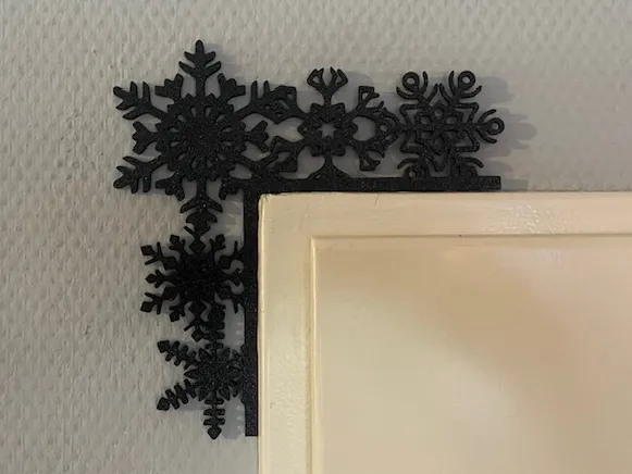 https://makerworld.bblmw.com/makerworld/model/US196cfeb5aef6f/design/2024-11-06_360838cc46dd68.jpg
