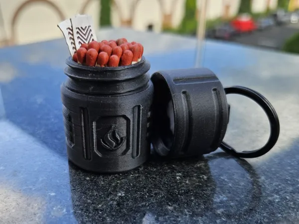https://makerworld.bblmw.com/makerworld/model/US196d2cd03ebb84/design/2025-07-30_eb5cbc4ce8cf4.jpg