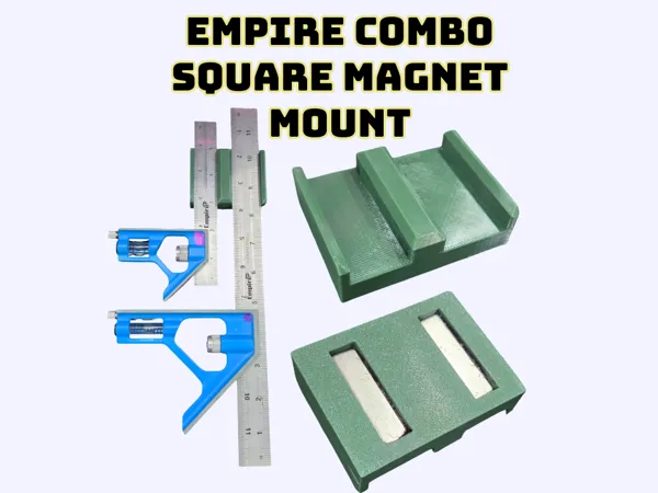 https://makerworld.bblmw.com/makerworld/model/US196d44ab36da5b/design/2025-08-20_e789be2b19c48.png
