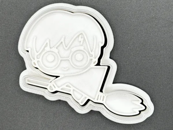 https://makerworld.bblmw.com/makerworld/model/US196d4b7b037651/design/2024-08-26_0f2ee38978c62.jpg