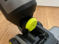 Ryobi RHFC18BL Part