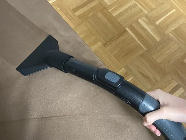 https://makerworld.bblmw.com/makerworld/model/US196d701bd5f959/design/2024-09-09_3bcb6269ca14e.webp