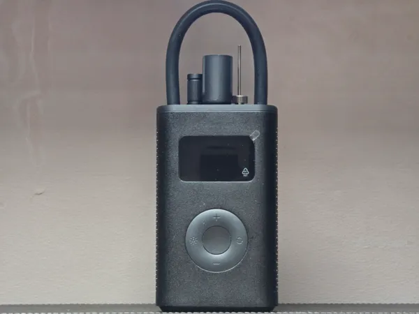 https://makerworld.bblmw.com/makerworld/model/US196d76add35d36/design/2025-10-07_095ff48794ee5.jpg