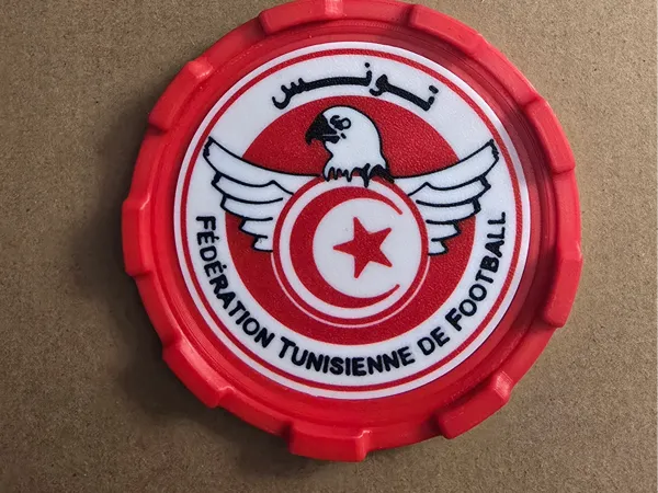 https://makerworld.bblmw.com/makerworld/model/US196d85ced2971f/design/7062001f98a54521.jpg