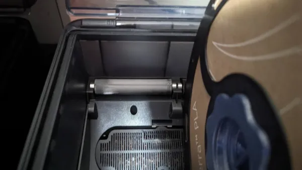 https://makerworld.bblmw.com/makerworld/model/US196d94c8892710/design/2023-12-02_2152eb691d7d2.jpg