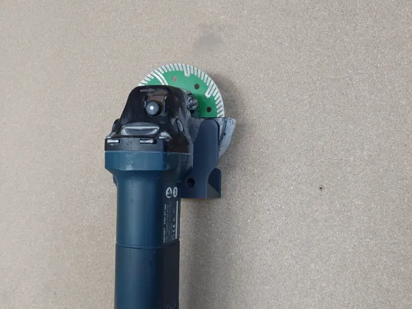 https://makerworld.bblmw.com/makerworld/model/US196d95128d881f/design/2025-07-03_27da0a2837eaf8.jpg