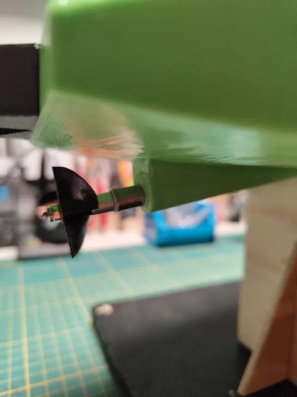 https://makerworld.bblmw.com/makerworld/model/US196db161754aba/design/2024-03-23_8bdf19f5fff6f.jpg