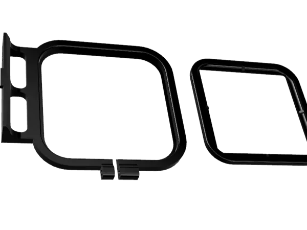 https://makerworld.bblmw.com/makerworld/model/US196dc493b8fac8/design/2026-01-08_e66ecbafc6a138.png