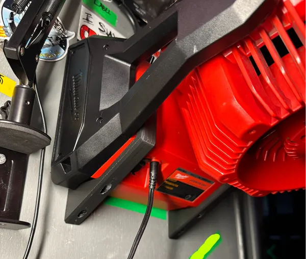 https://makerworld.bblmw.com/makerworld/model/US196dc4e013fa38/design/2024-11-12_3488eb9dc6954.jpg