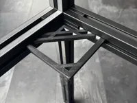 0.6mm nozzle, 0.3mm layer, 2 walls, 15% infill