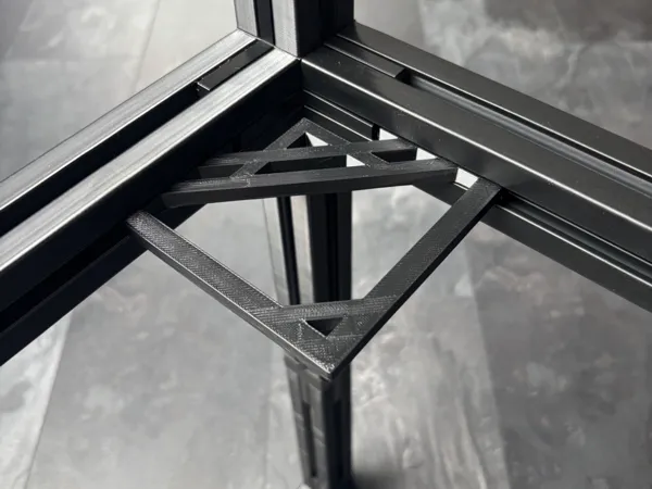 https://makerworld.bblmw.com/makerworld/model/US196e24f07cb35c/design/360c1d4771dd1b8f.jpg
