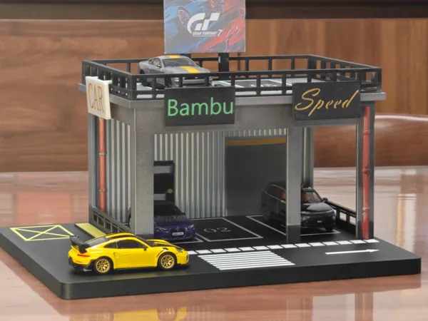 https://makerworld.bblmw.com/makerworld/model/US196f00012227a2/design/a1fc6d39af1d3677.jpg