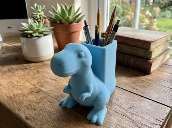 https://makerworld.bblmw.com/makerworld/model/US196f0b433ec1a9/design/45007c18a535fdc8.png