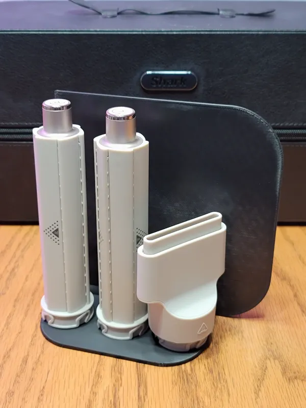 https://makerworld.bblmw.com/makerworld/model/US196f0cb8754aeb/design/2024-01-04_6cd90c49729ce.jpg