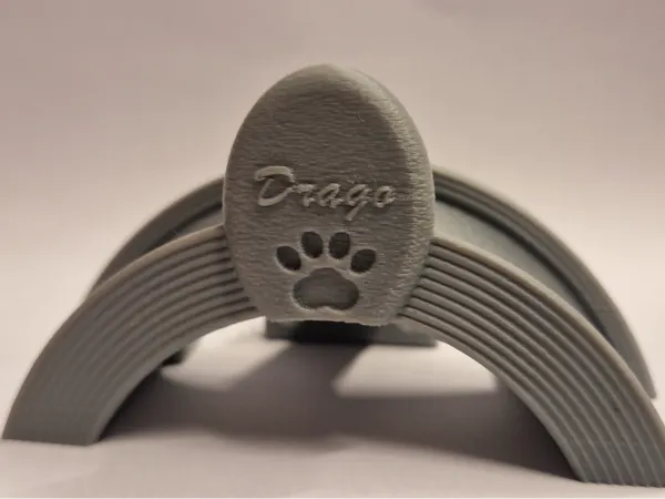 https://makerworld.bblmw.com/makerworld/model/US196f64fdaa2601/design/2026-01-01_48866c9480896.jpg