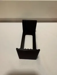 Présentoir vertical pour échantillons (8 cartes) — photo 7